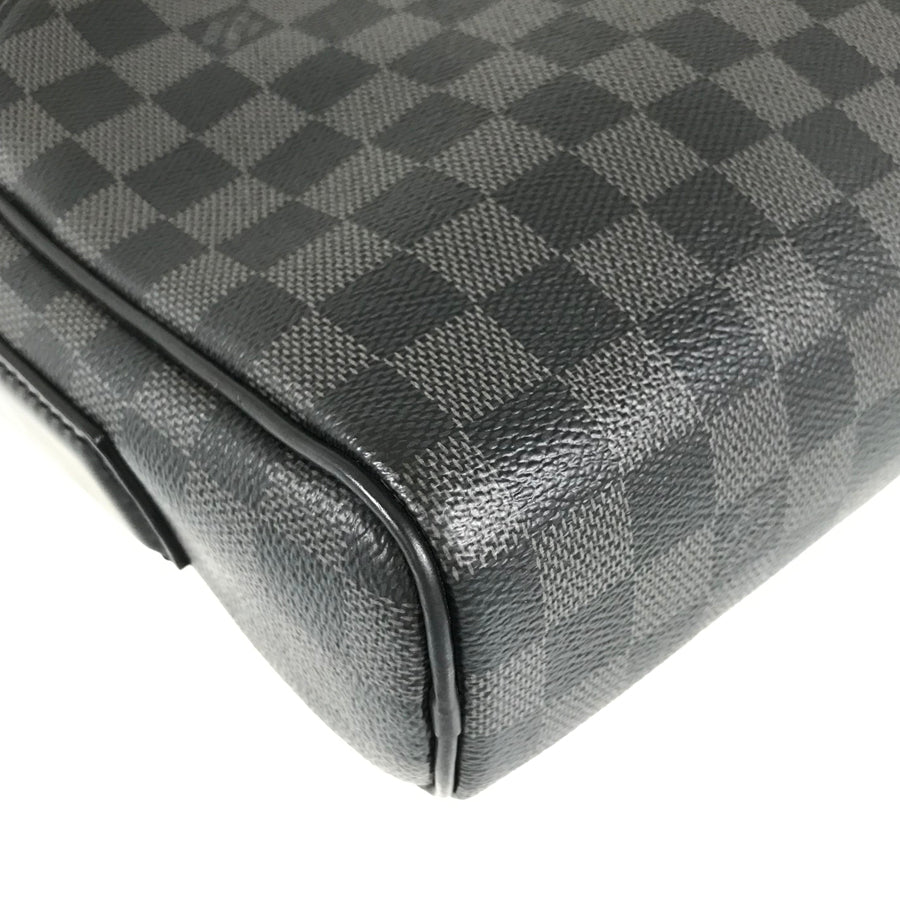 LO-LV bags 5745