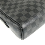 LO-LV bags 5745