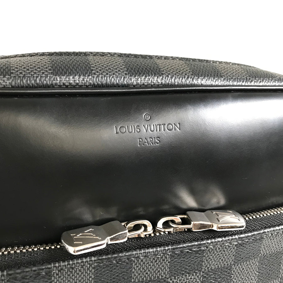 LO-LV bags 5745