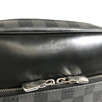 LO-LV bags 5745