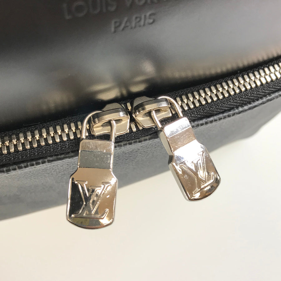 LO-LV bags 5745