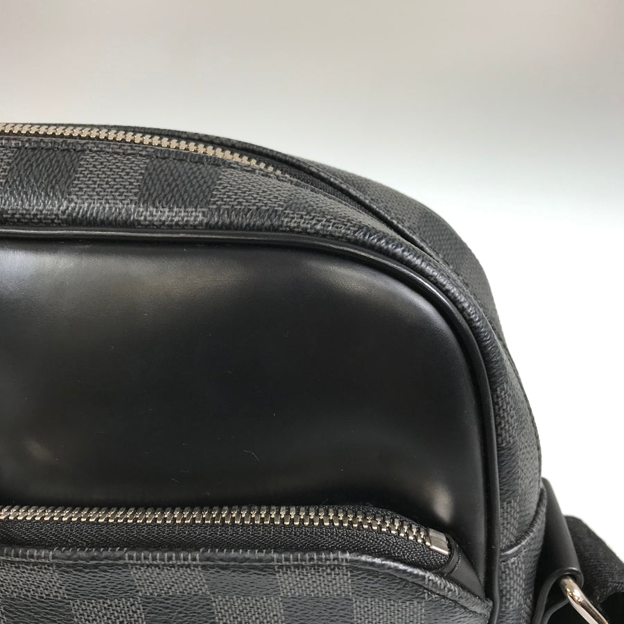 LO-LV bags 5745