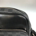 LO-LV bags 5745