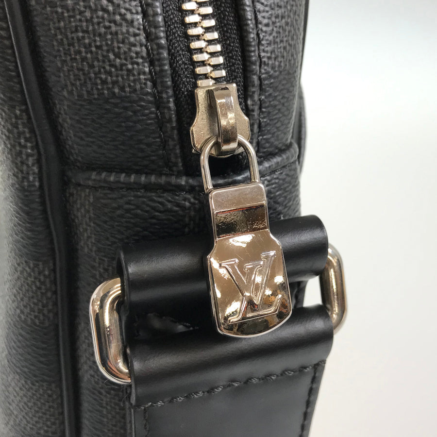 LO-LV bags 5745