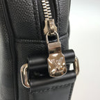 LO-LV bags 5745
