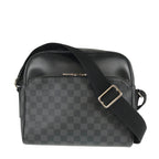 LO-LV bags 5745