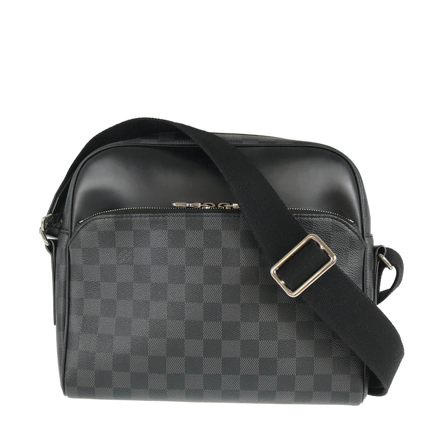 LO-LV bags 5745