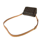 LO-LV bags 5720