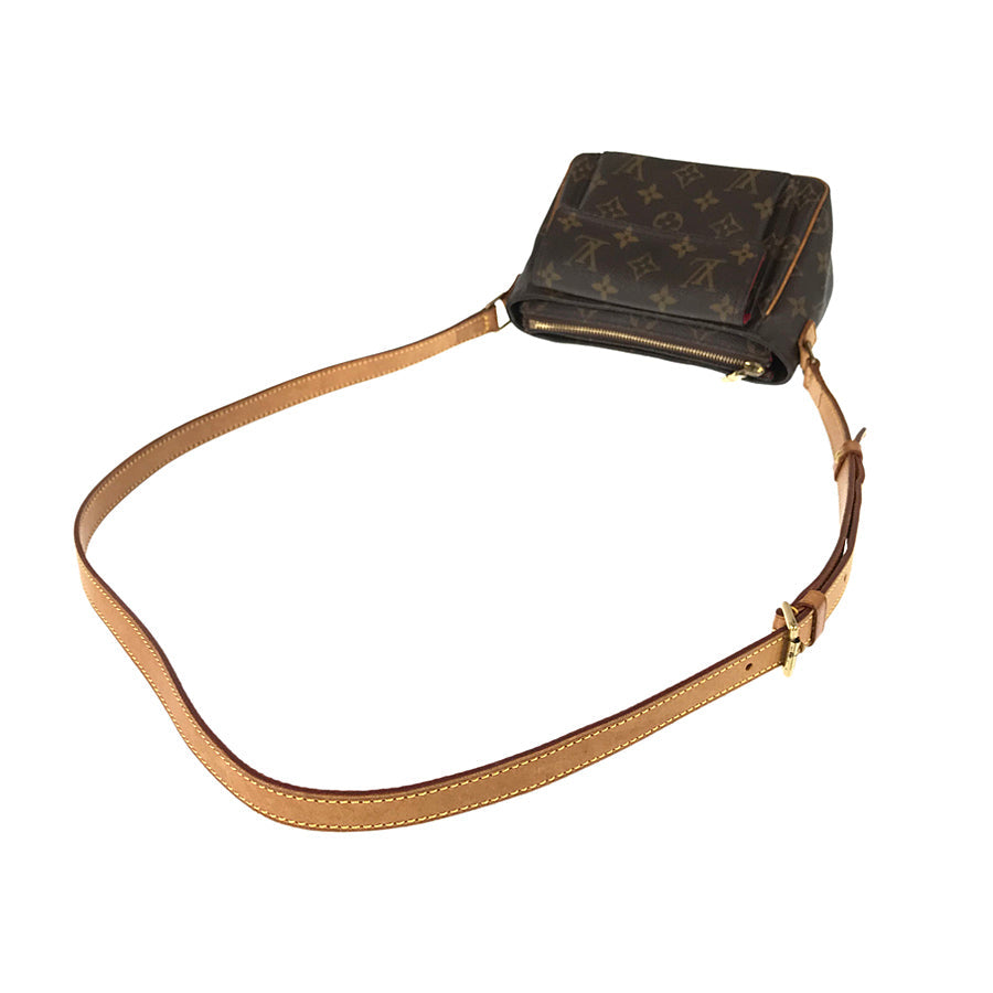 LO-LV bags 5720