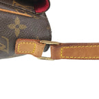 LO-LV bags 5720