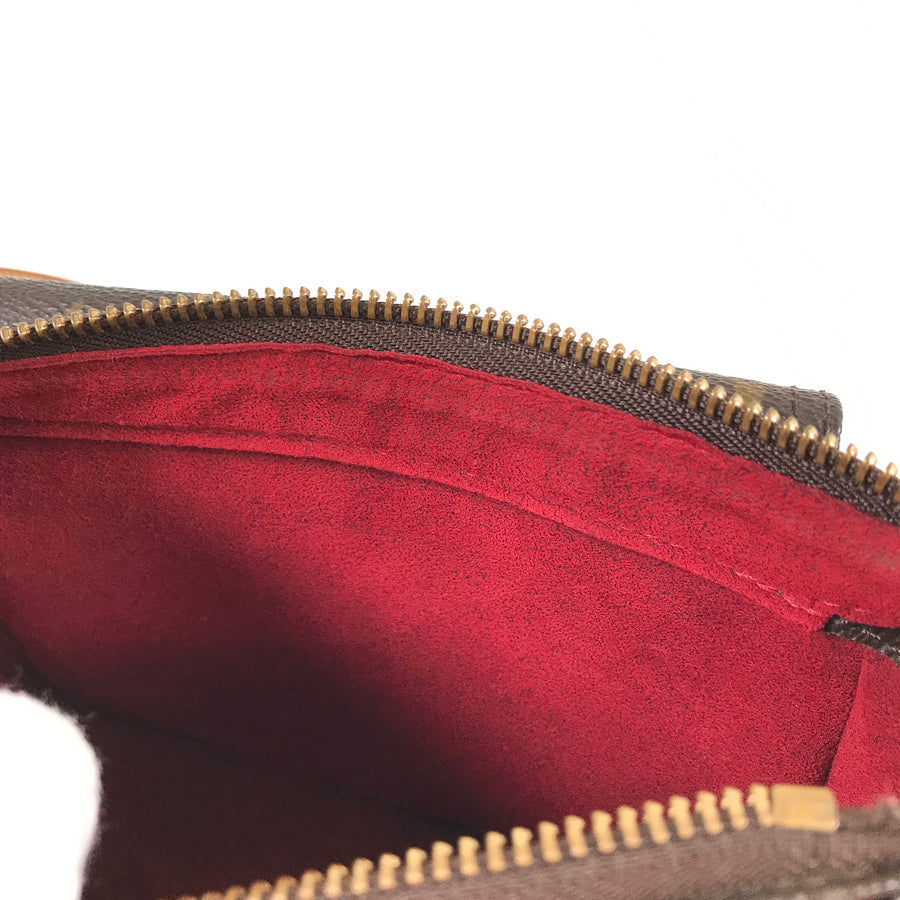 LO-LV bags 5720