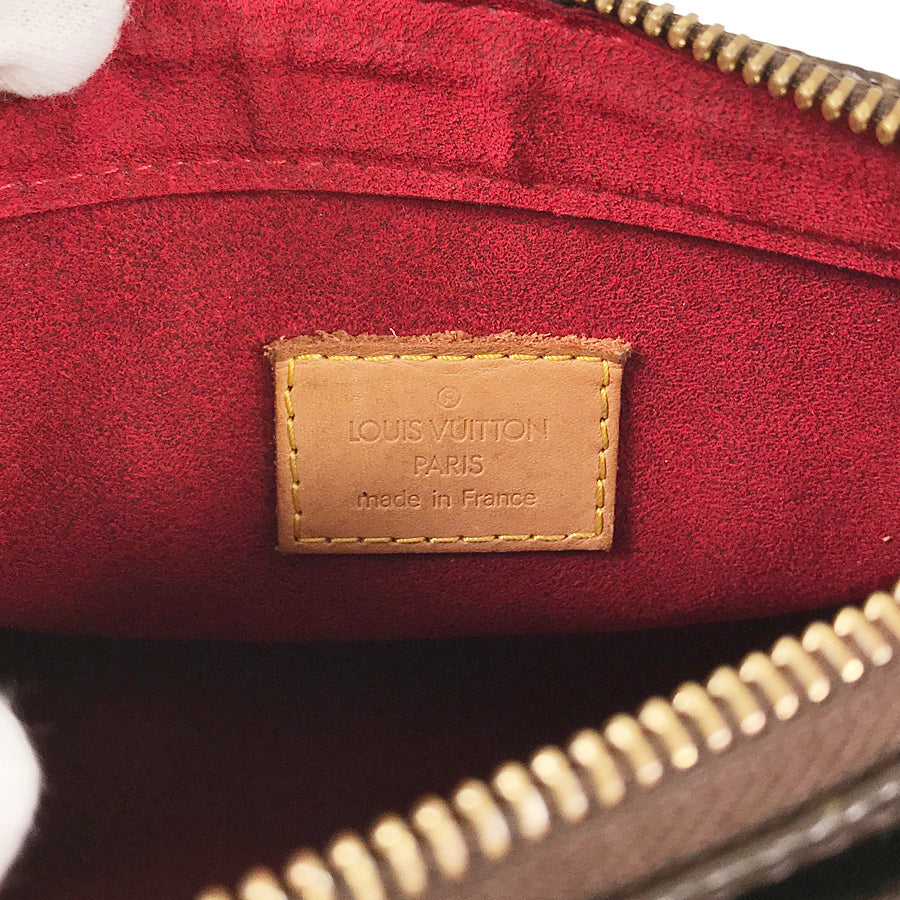 LO-LV bags 5720