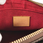 LO-LV bags 5720