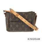LO-LV bags 5720
