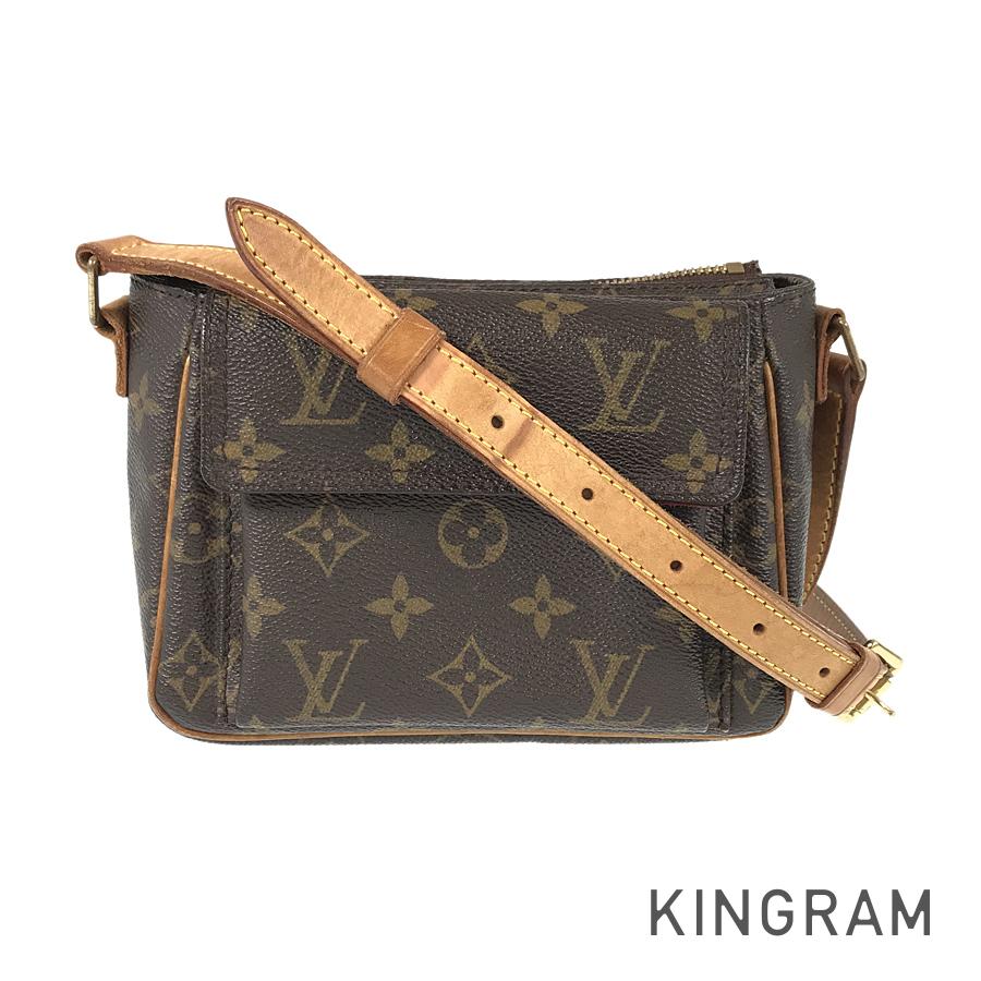 LO-LV bags 5720