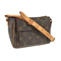LO-LV bags 5720