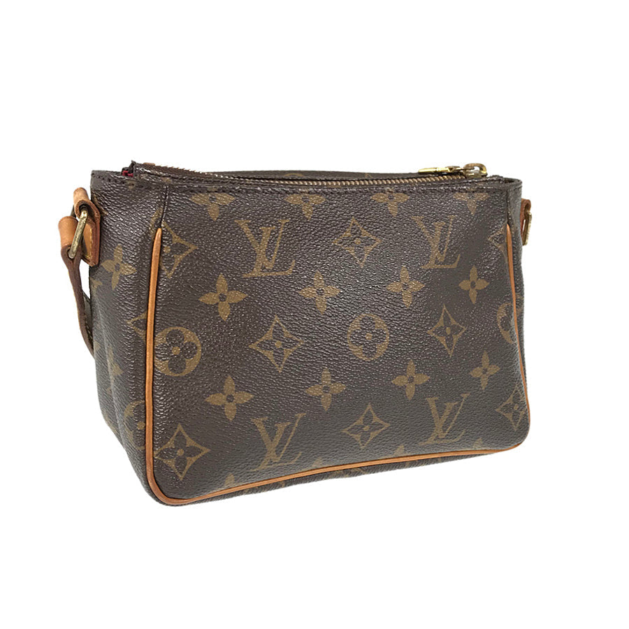 LO-LV bags 5720