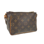 LO-LV bags 5720