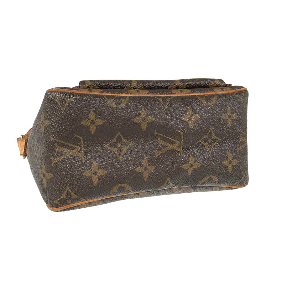 LO-LV bags 5720