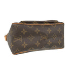 LO-LV bags 5720