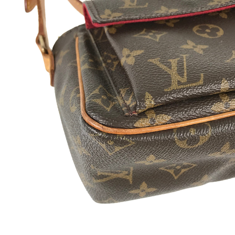 LO-LV bags 5720