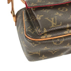 LO-LV bags 5720