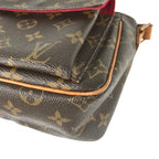 LO-LV bags 5720