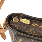 LO-LV bags 5720
