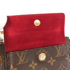 LO-LV bags 5720