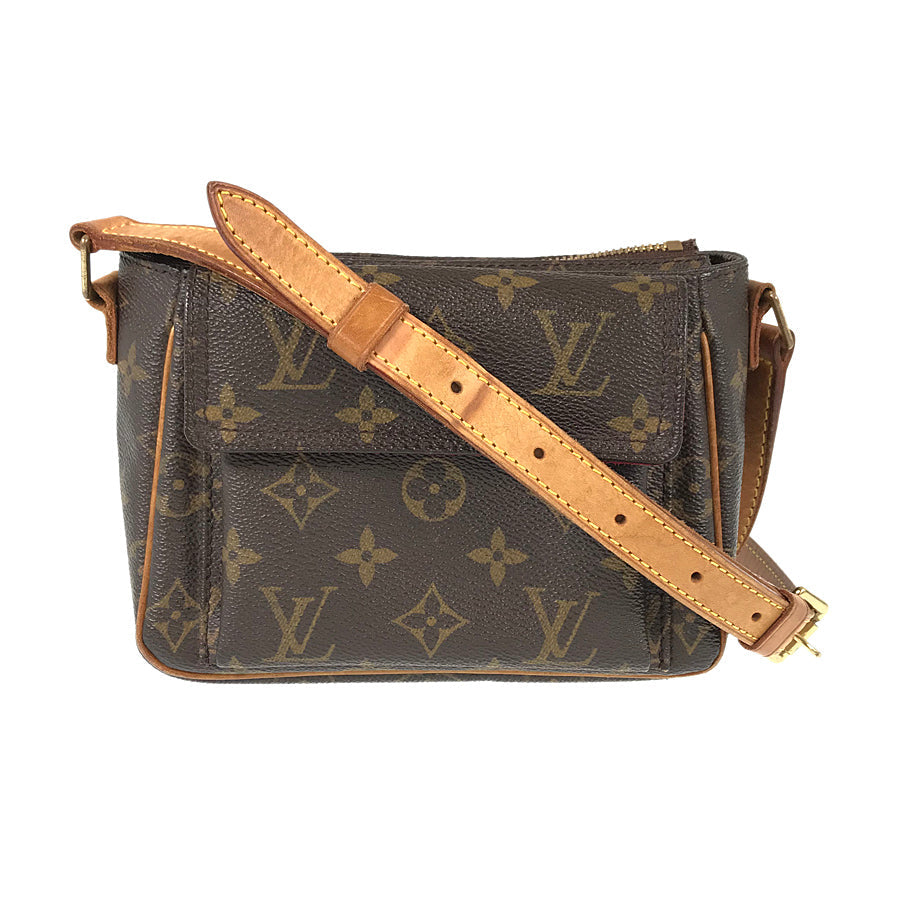 LO-LV bags 5720