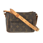 LO-LV bags 5720