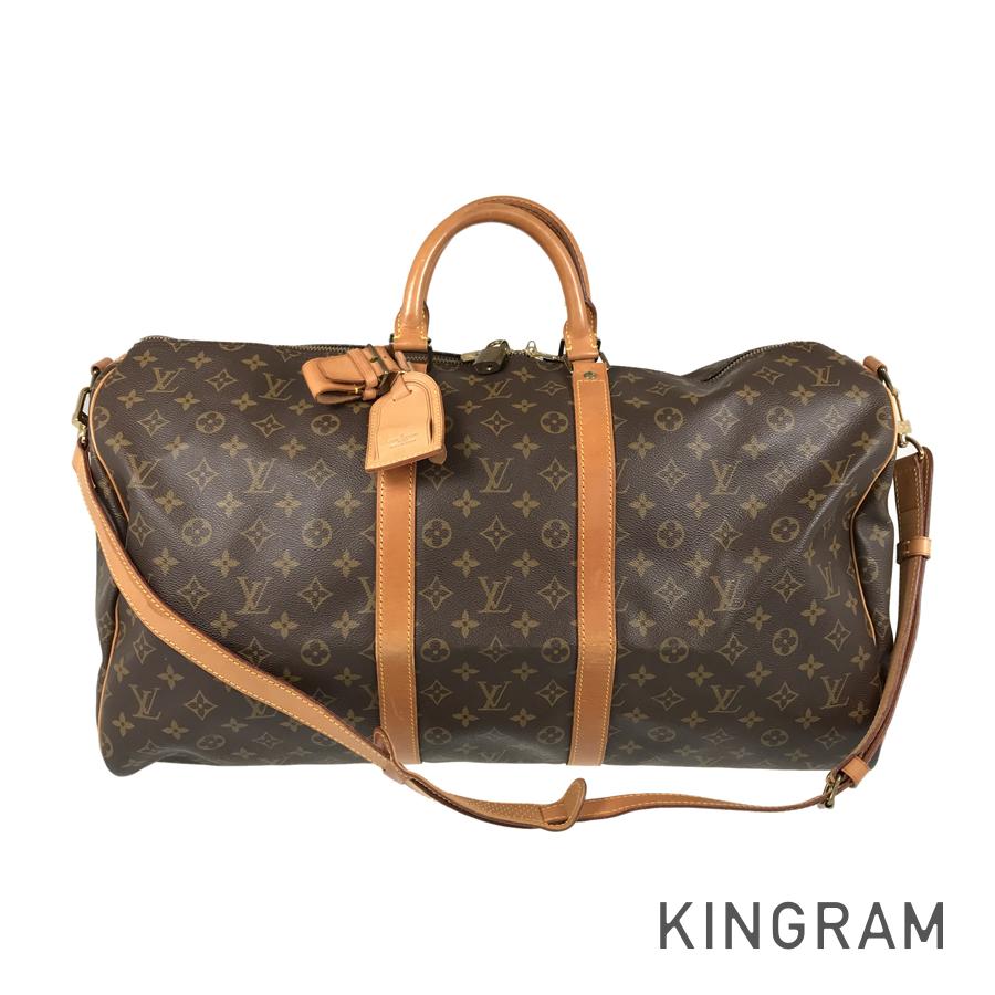 LO-LV bags 5481