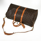 LO-LV bags 5481