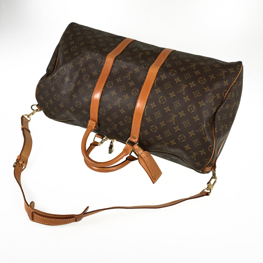 LO-LV bags 5481