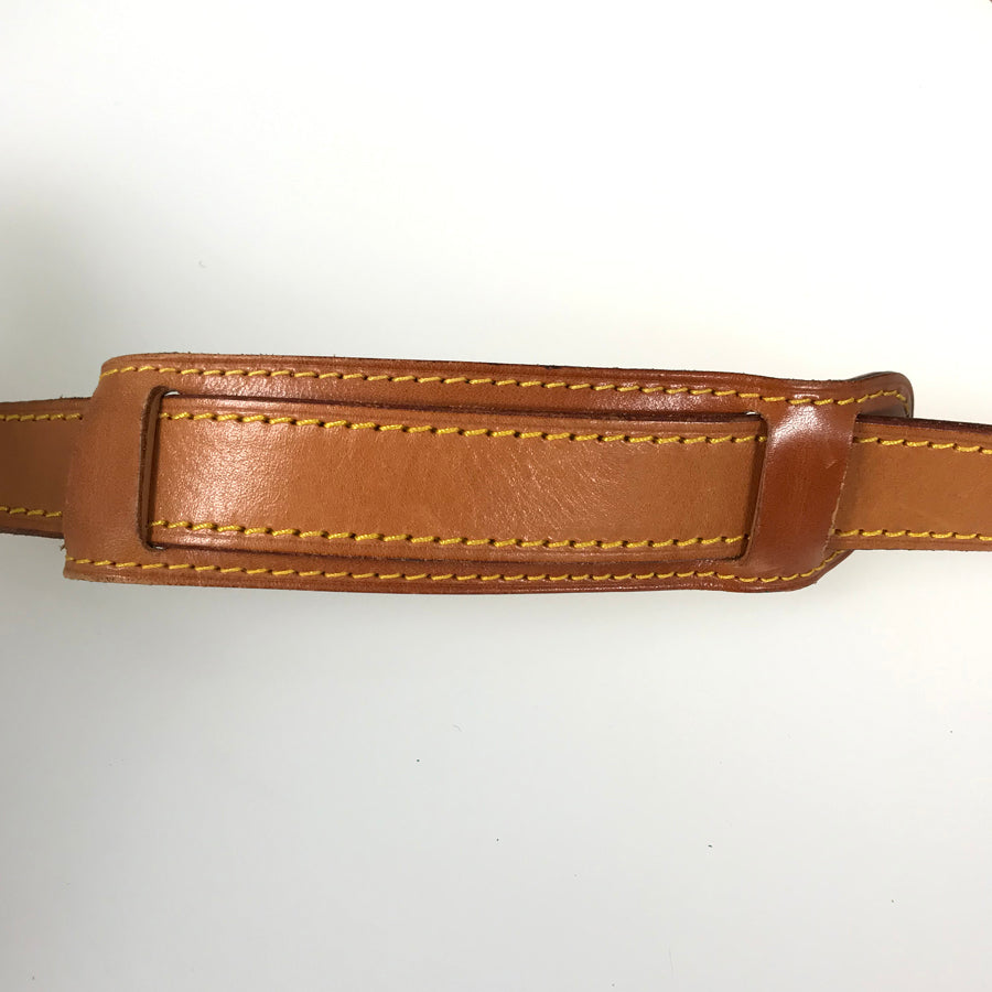 LO-LV bags 5481