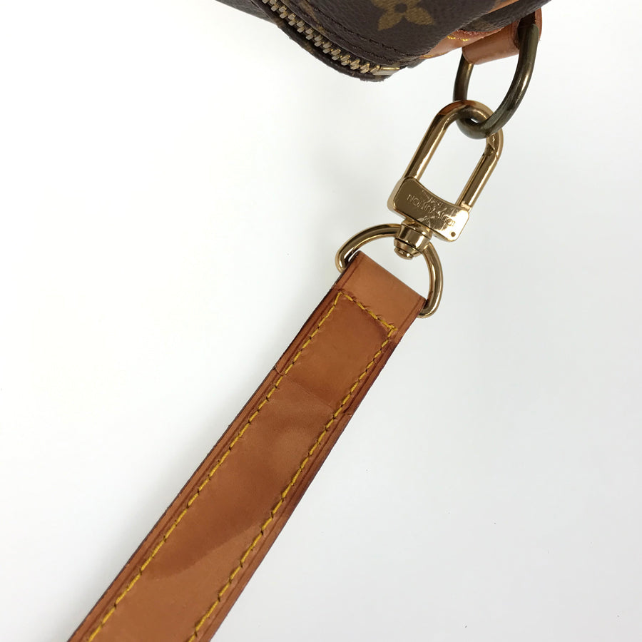 LO-LV bags 5481