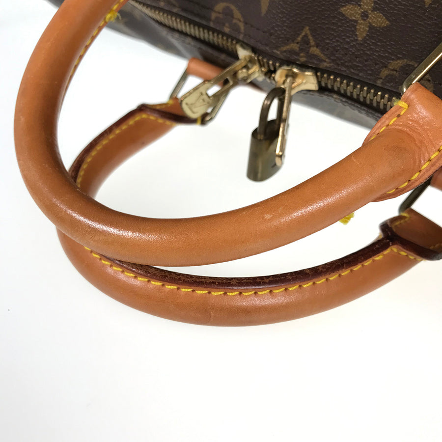 LO-LV bags 5481