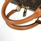 LO-LV bags 5481
