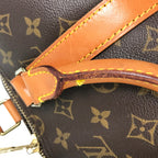 LO-LV bags 5481