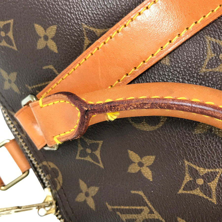 LO-LV bags 5481