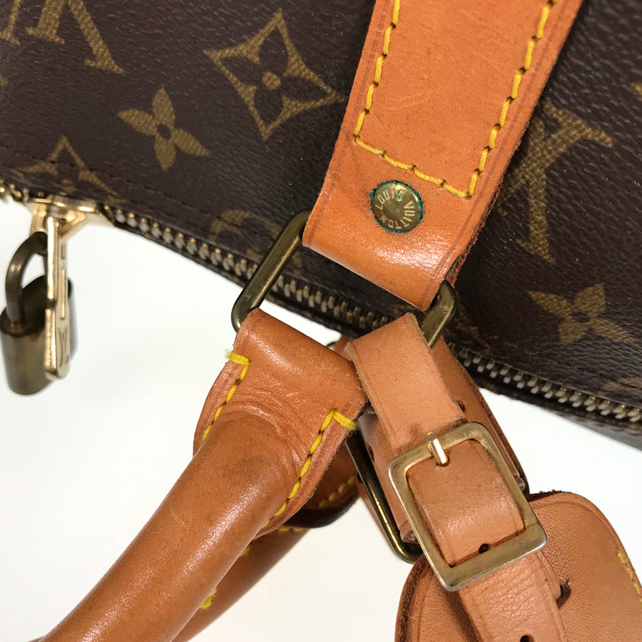LO-LV bags 5481