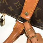 LO-LV bags 5481