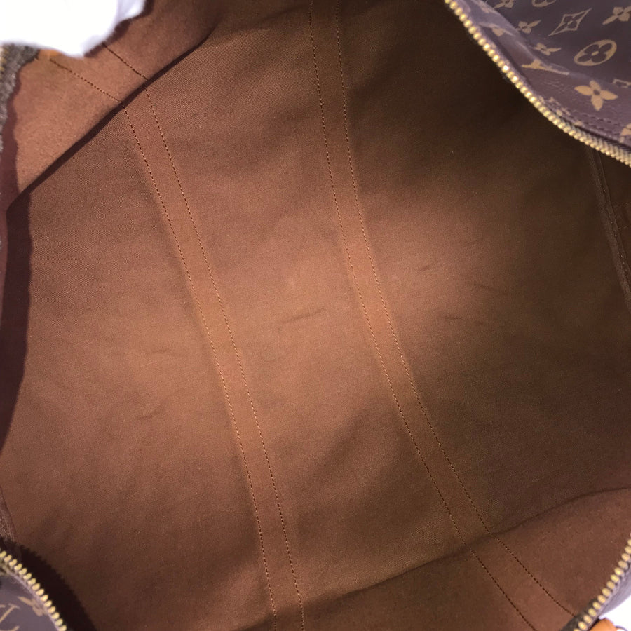 LO-LV bags 5481