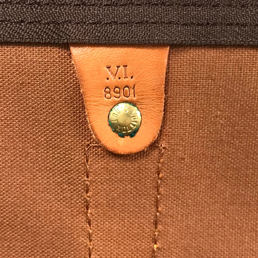 LO-LV bags 5481