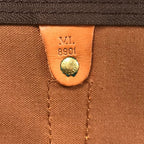 LO-LV bags 5481