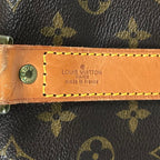 LO-LV bags 5481