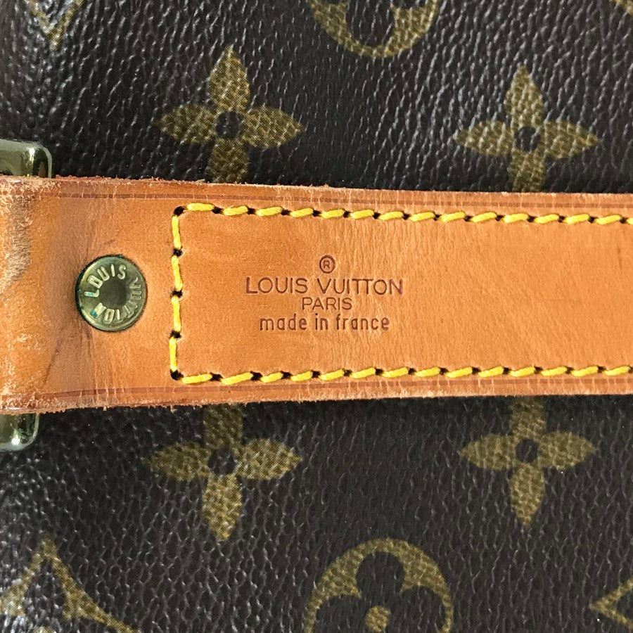 LO-LV bags 5481