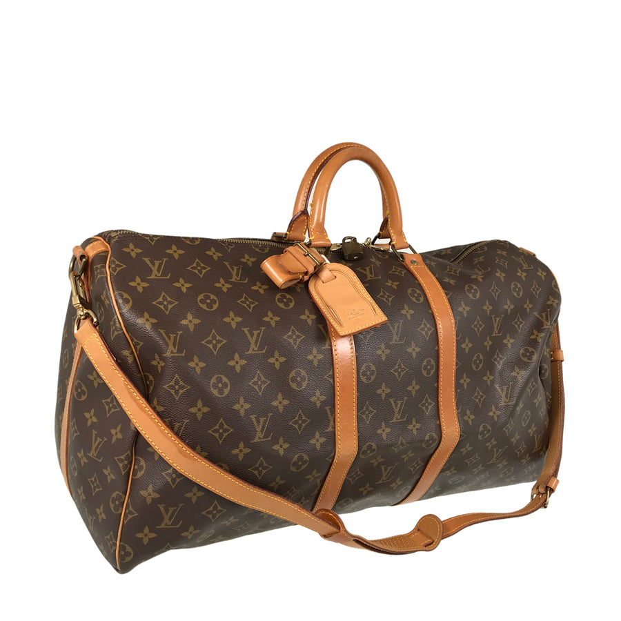 LO-LV bags 5481