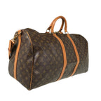 LO-LV bags 5481