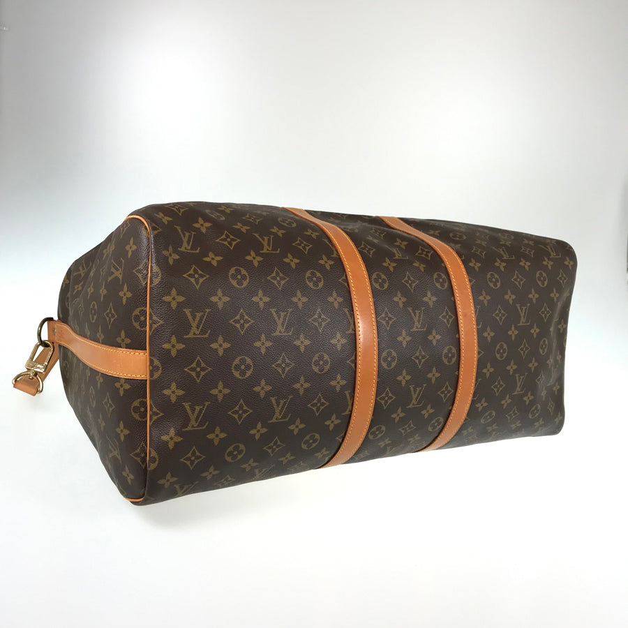 LO-LV bags 5481